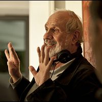 Bilder Brian De Palma