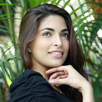 Bilder Parvathy Omanakuttan