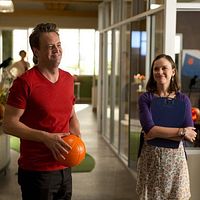 Bilder Allison Miller