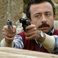 Bilder Burçin Bildik