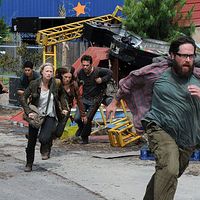 Bilder Anna Lise Phillips