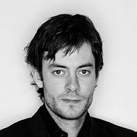 Bilder Gísli Örn Garðarsson