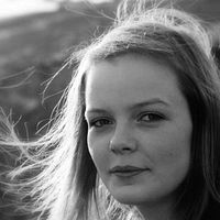 Bilder Hreindís Ylva Garðarsdóttir