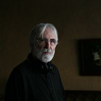 Bilder Michael Haneke