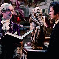 Bilder Michael Maertens