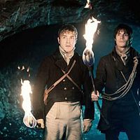 Bilder Albrecht Schuch