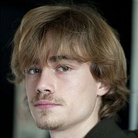 Bilder Matila Malliarakis