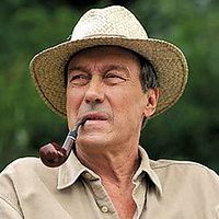 Bilder Oleg Yankovskiy