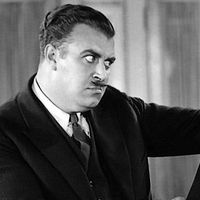 Bilder Tiny Sandford