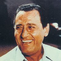 Bilder Alberto Sordi