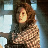 Bilder Kathryn Harrold