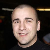 Bilder Phillip Glasser