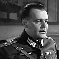 Bilder Hans Heinrich von Twardowski