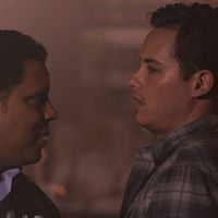 Bilder Jesse Lee Soffer