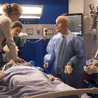 Bilder Jordana Spiro