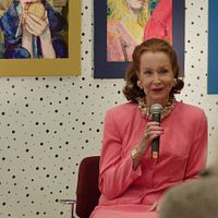 Bilder Marie-Pierre Pruvot