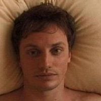 Bilder Andrew Elvis Miller