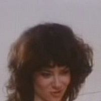 Bilder Veronica Hart