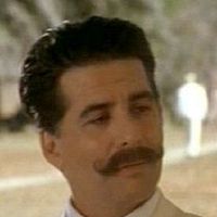 Bilder David Thornton