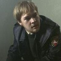 Bilder Oliver Bröcker