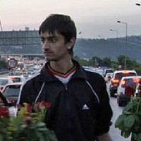 Bilder Fikret Portakal