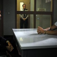 Bilder Renée Elise Goldsberry