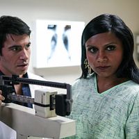 Bilder Chris Messina