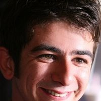 Bilder Francesco Mandelli