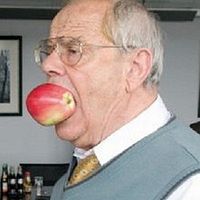 Bilder Ezard Haußmann