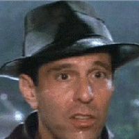 Bilder Jeffrey Kramer