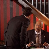 Bilder Clark Johnson