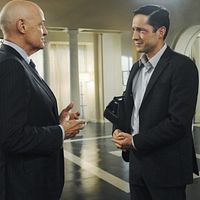 Bilder Enrique Murciano