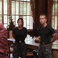 Bilder Will Rothhaar