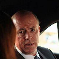 Bilder Michael Gaston