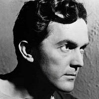 Bilder George Reeves