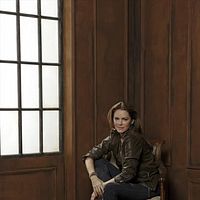 Bilder Jacinda Barrett