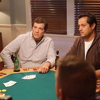 Bilder Matthew Glave