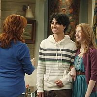 Bilder Hudson Thames