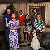 Bilder Orlando Jones