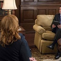 Bilder Powers Boothe