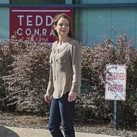 Bilder Kimberly Williams-Paisley