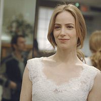 Bilder Jaime Ray Newman