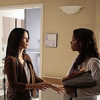 Bilder Anika Noni Rose