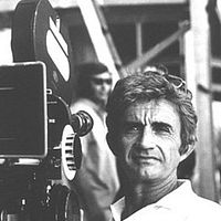 Bilder Blake Edwards