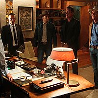 Bilder Sonny Marinelli