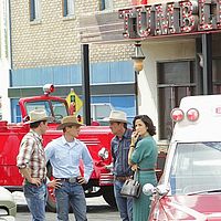 Bilder Taylor Handley