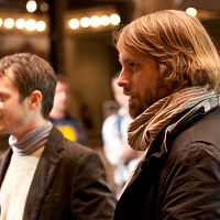 Bilder Alexandre Aja