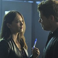 Bilder David Richmond-Peck