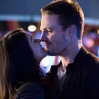 Bilder Janina Gavankar