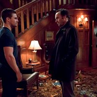 Bilder Paul Blackthorne